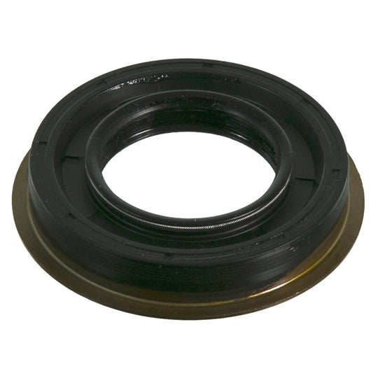 710709 Automatic Transmission Output Shaft Seal National in Canada