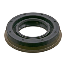 Load image into Gallery viewer, 710710 Wheel Seal National in Canada