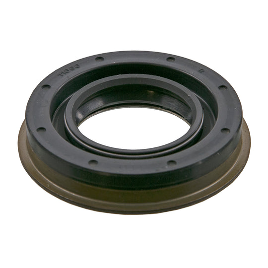 710710 Wheel Seal National in Canada