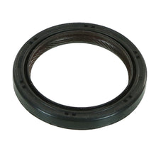 Load image into Gallery viewer, 710711 Manual Transmission Input Shaft Seal National in Canada