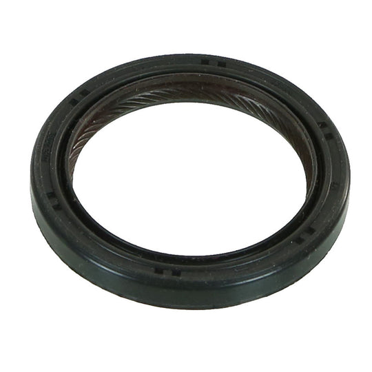 710711 Manual Transmission Input Shaft Seal National in Canada