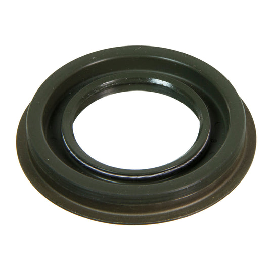 710712 Automatic Transmission Torque Converter Seal National in Canada