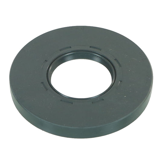 710713 Engine Camshaft Seal National in Canada