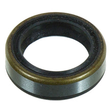 Load image into Gallery viewer, 710714 Manual Transmission Shift Shaft Seal National in Canada