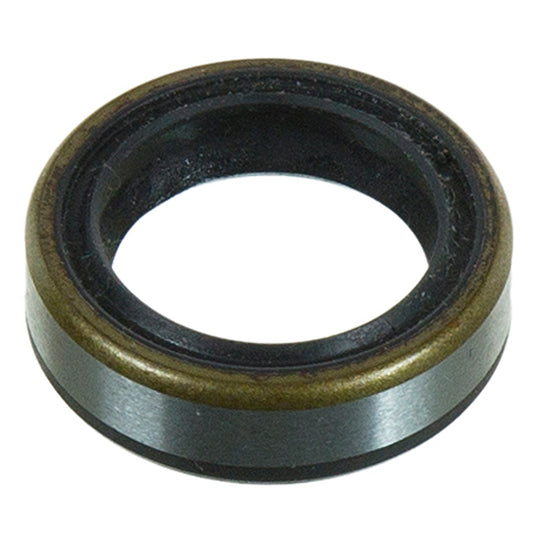 710714 Manual Transmission Shift Shaft Seal National in Canada