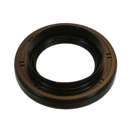 710715 Automatic Transmission Output Shaft Seal National in Canada