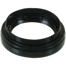 Load image into Gallery viewer, 710716 Automatic Transmission Output Shaft Seal National in Canada