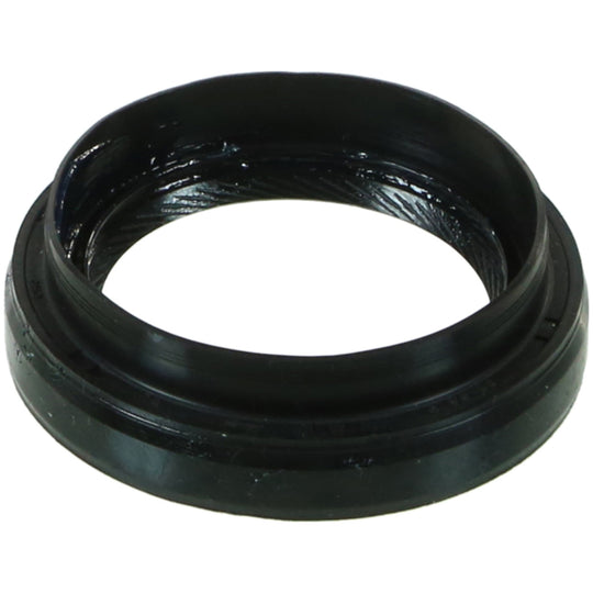 710716 Automatic Transmission Output Shaft Seal National in Canada
