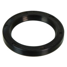 Load image into Gallery viewer, 710717 Manual Transmission Input Shaft Seal National in Canada