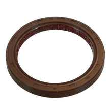 Charger l'image dans la galerie, 710718 Automatic Transmission Extension Housing Seal National in Canada