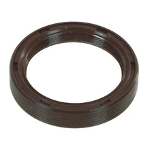 Load image into Gallery viewer, 710719 Manual Transmission Output Shaft Seal National in Canada