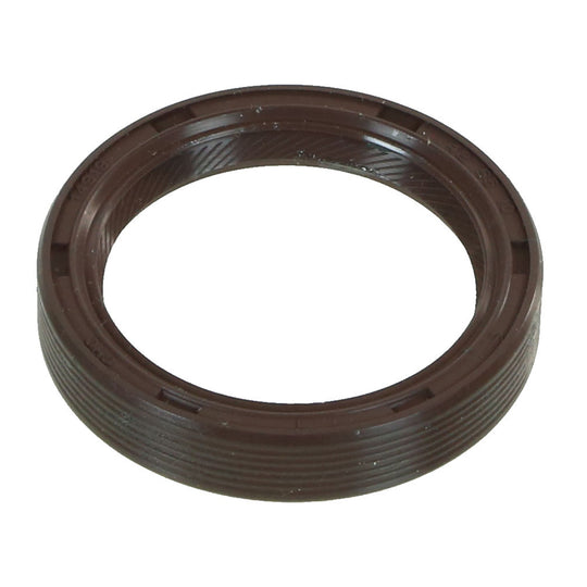 710719 Manual Transmission Output Shaft Seal National in Canada