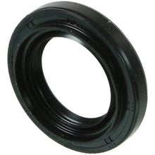 Load image into Gallery viewer, 710721 Transfer Case Input Shaft Seal National in Canada