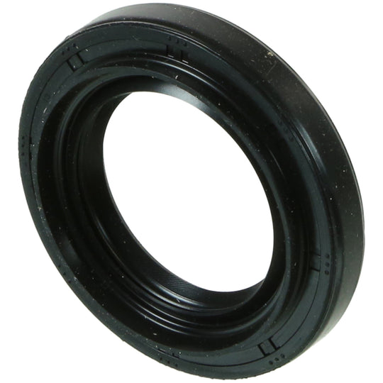 710721 Transfer Case Input Shaft Seal National in Canada