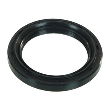 Load image into Gallery viewer, 710722 Automatic Transmission Pinion Seal National in Canada