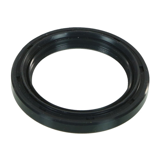 710722 Automatic Transmission Pinion Seal National in Canada