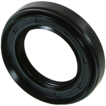 Load image into Gallery viewer, 710723 Transfer Case Output Shaft Seal National in Canada