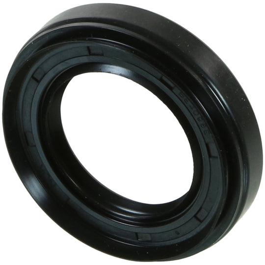 710723 Transfer Case Output Shaft Seal National in Canada