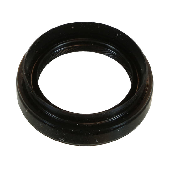 710724 Manual Transmission Output Shaft Seal National in Canada