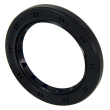 Load image into Gallery viewer, 710725 Transfer Case Input Shaft Seal National in Canada