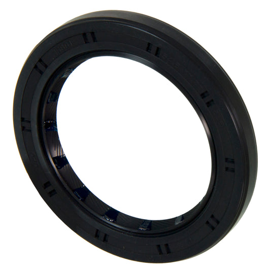 710725 Transfer Case Input Shaft Seal National in Canada