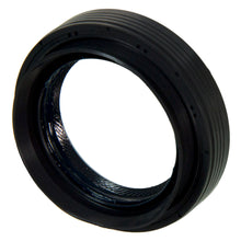 Load image into Gallery viewer, 710726 Transfer Case Output Shaft Seal National in Canada