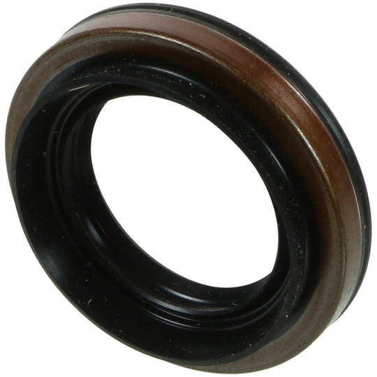 710727 Differential Pinion Seal National in Canada