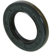 Load image into Gallery viewer, 710728 Manual Transmission Input Shaft Seal National in Canada