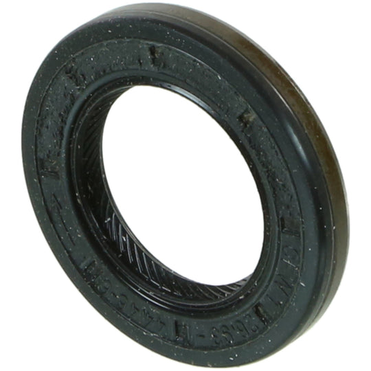 710728 Manual Transmission Input Shaft Seal National in Canada