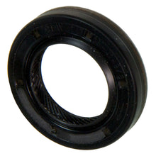 Load image into Gallery viewer, 710729 Manual Transmission Input Shaft Seal National in Canada