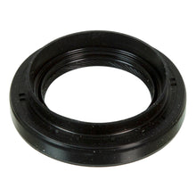 Charger l'image dans la galerie, 710731 Automatic Transmission Output Shaft Seal National in Canada