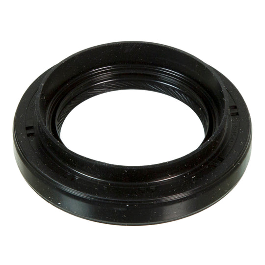710731 Automatic Transmission Output Shaft Seal National in Canada