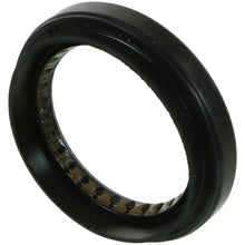 Load image into Gallery viewer, 710732 Automatic Transmission Output Shaft Seal National in Canada