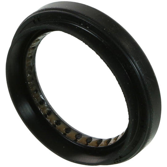 710732 Automatic Transmission Output Shaft Seal National in Canada