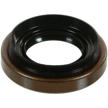 Load image into Gallery viewer, 710733 Manual Transmission Output Shaft Seal National in Canada