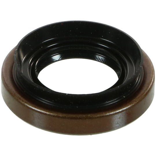 710733 Manual Transmission Output Shaft Seal National in Canada