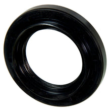 Charger l'image dans la galerie, 710734 Differential Pinion Seal National in Canada