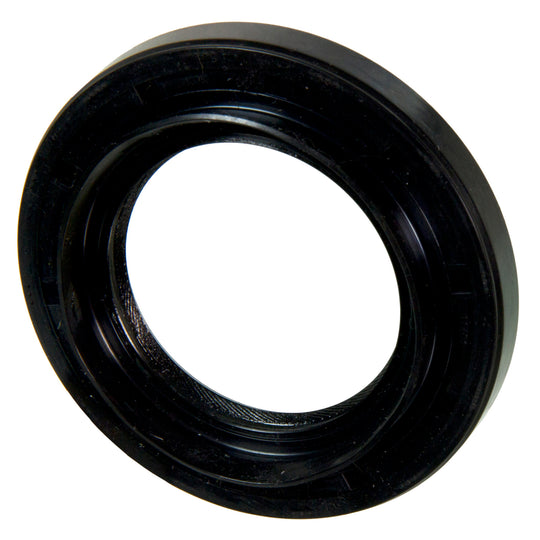 710734 Differential Pinion Seal National in Canada