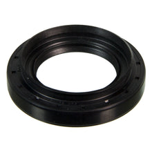 Charger l'image dans la galerie, 710735 Differential Pinion Seal National in Canada