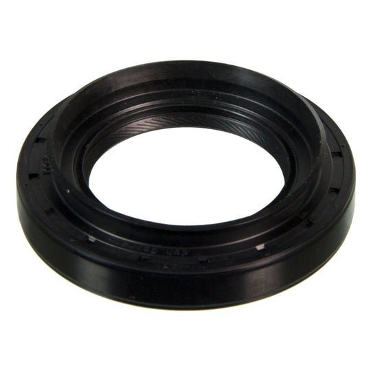 710735 Differential Pinion Seal National in Canada