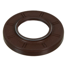 Load image into Gallery viewer, 710737 Automatic Transmission Output Shaft Seal National in Canada