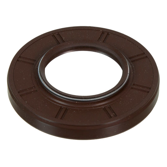 710737 Automatic Transmission Output Shaft Seal National in Canada