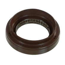 Load image into Gallery viewer, 710738 Automatic Transmission Output Shaft Seal National in Canada