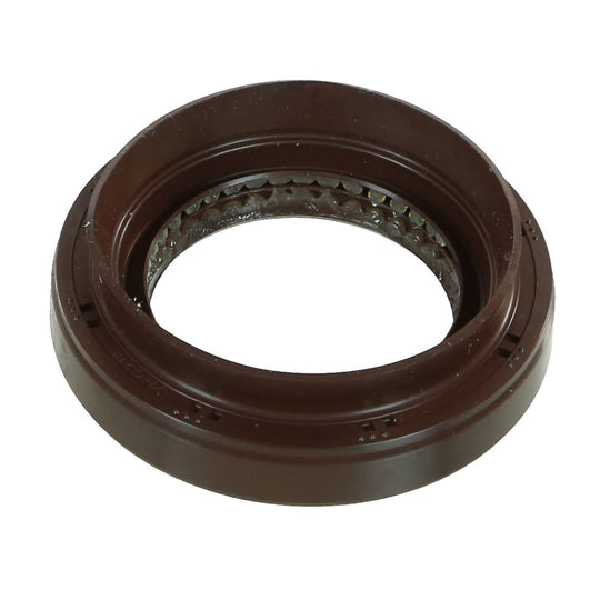 710738 Automatic Transmission Output Shaft Seal National in Canada