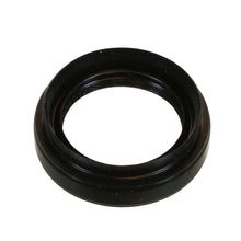 Load image into Gallery viewer, 710739 Manual Transmission Output Shaft Seal National in Canada