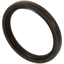Charger l'image dans la galerie, 710740 Automatic Transmission Output Shaft Seal National in Canada