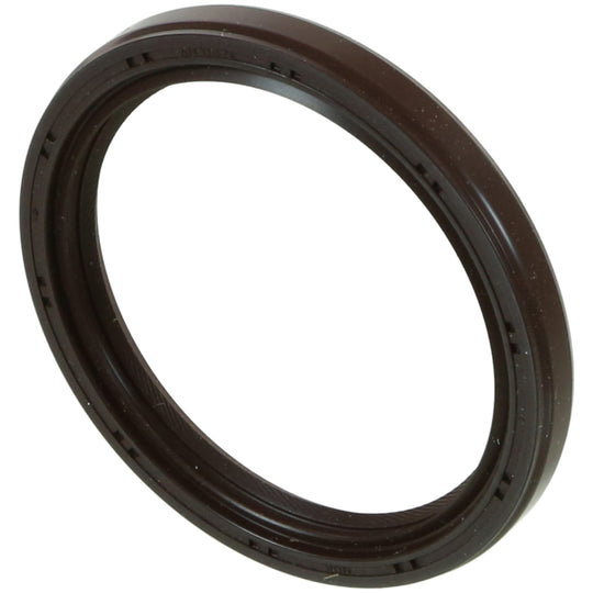 710740 Automatic Transmission Output Shaft Seal National in Canada