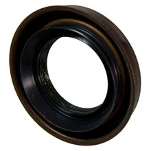 Load image into Gallery viewer, 710741 Differential Pinion Seal National in Canada