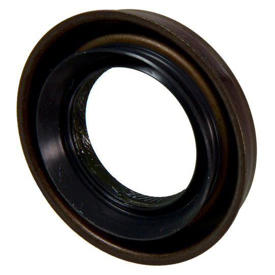710741 Differential Pinion Seal National in Canada