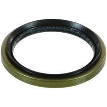 Load image into Gallery viewer, 710743 Transfer Case Input Shaft Seal National in Canada